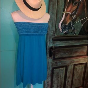 Ingear  woman’s size S